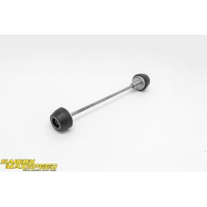 Chống Đổ Bánh Trước EVOTECH Honda CB1000R 2018+ / CBR1000RR 2017+ (chính hãng)